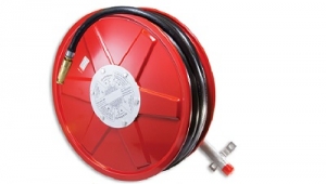 fire hose reel